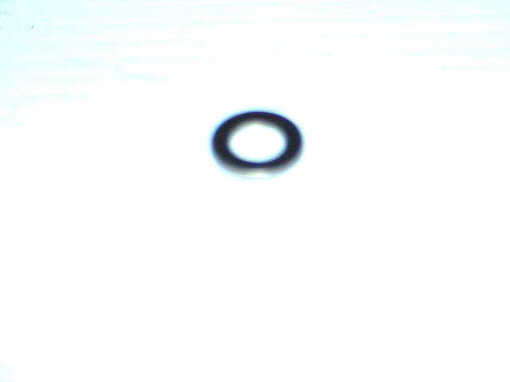 O-S205W OTIS
