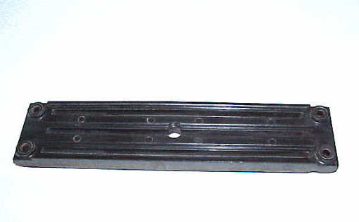 O-S208 OTIS