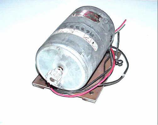 O-S224 OTIS