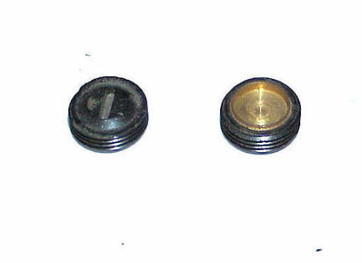 O-S224C OTIS