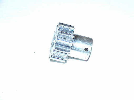 O-S224G OTIS