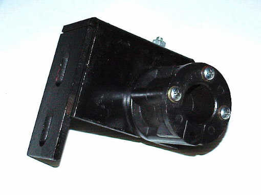 O-S310A OTIS