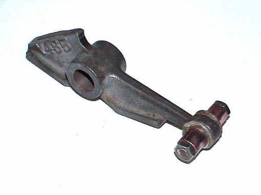 O-S401 OTIS