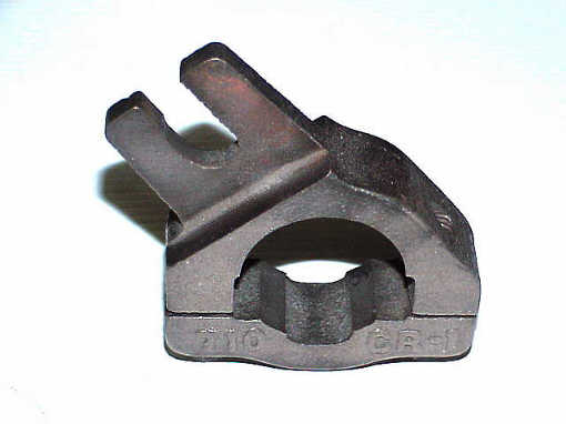O-S450 OTIS