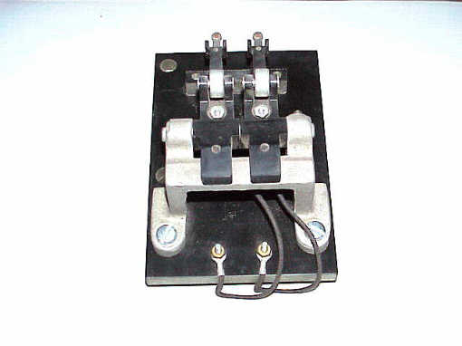 O-S520 OTIS