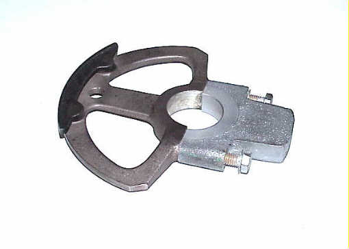 O-S526 OTIS