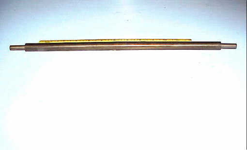 O-S540 OTIS