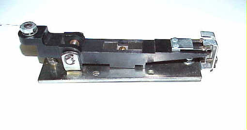 O-S555 OTIS