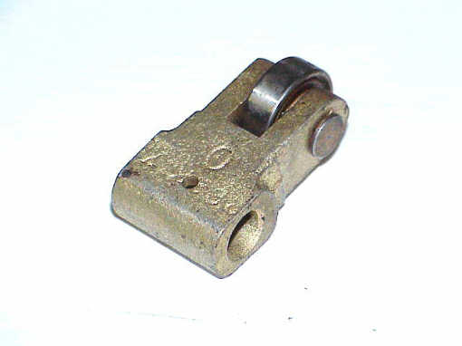 O-S561 OTIS