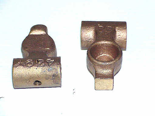 O-S562 OTIS