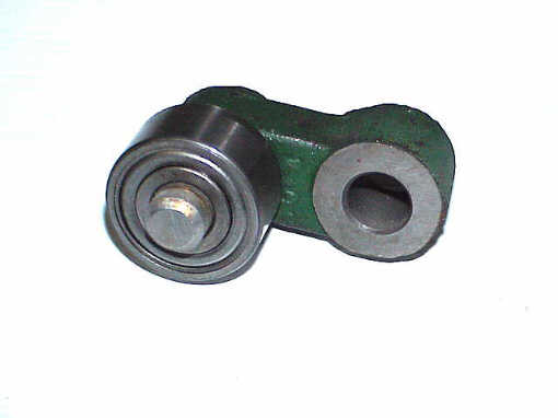 O-S570 OTIS