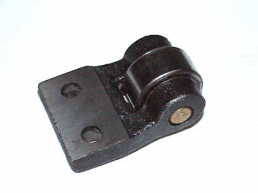 O-S571 OTIS