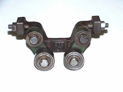 O-S572 OTIS