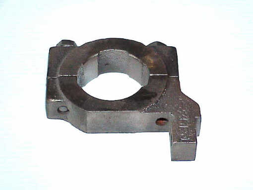 O-S575 OTIS