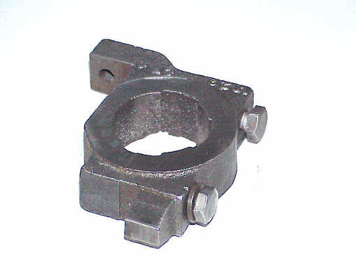 O-S576 OTIS