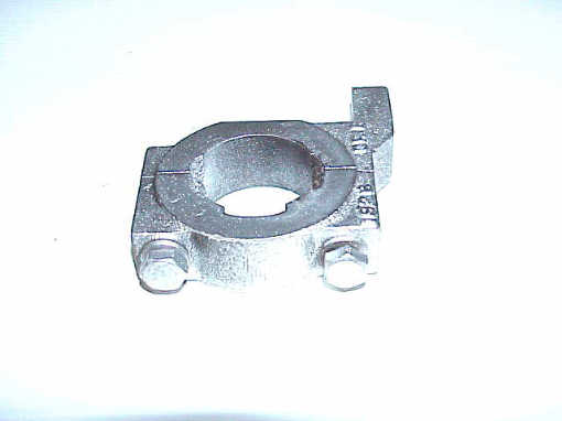 O-S577 OTIS
