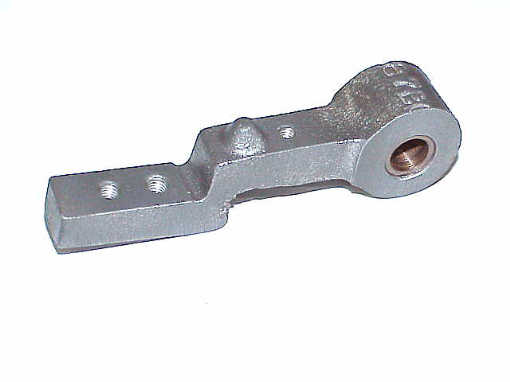 O-S590 OTIS