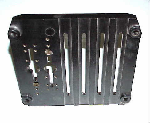 O-S591 OTIS