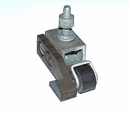 O-S614 OTIS