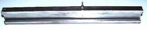 O-S700 OTIS