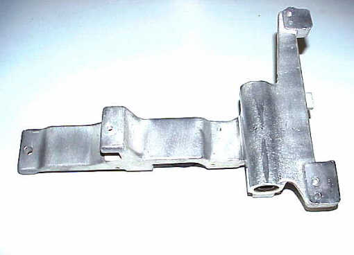 O-S720 OTIS