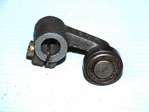 O-S725 OTIS