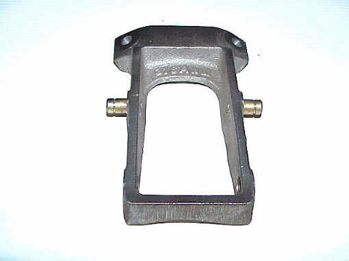 O-S751 OTIS