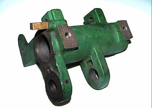 O-S775 OTIS