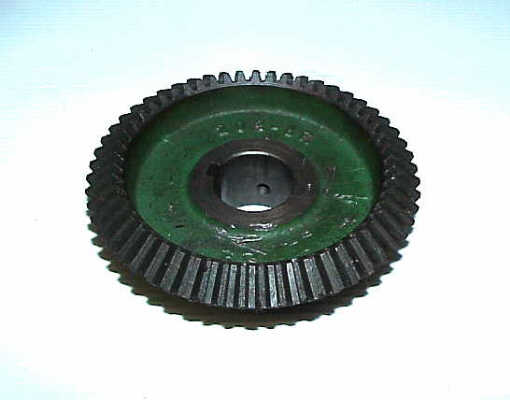 O-S802 OTIS