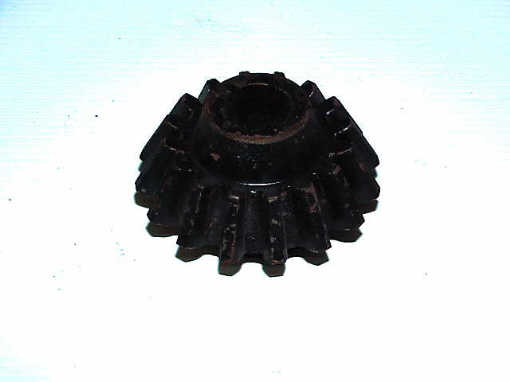 O-S807 OTIS