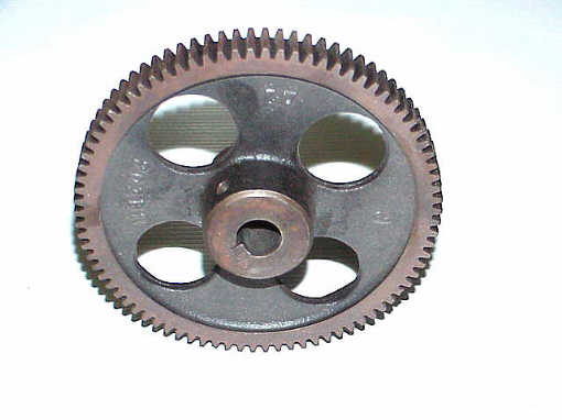 O-S826 OTIS