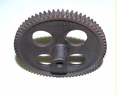 O-S828 OTIS