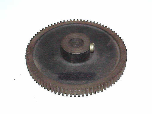 O-S829 OTIS