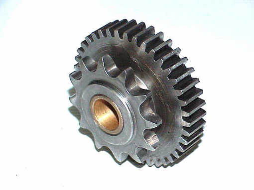 O-S840 OTIS