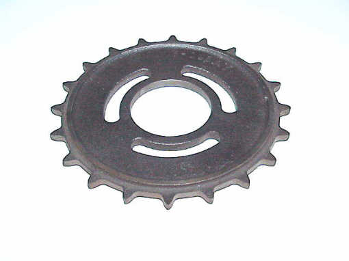 O-S863 OTIS