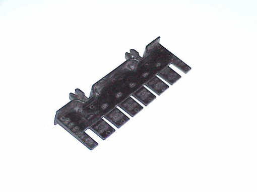 O-S920 OTIS