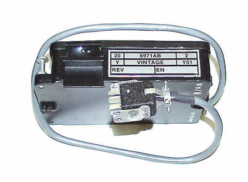 O-SE501 OTIS