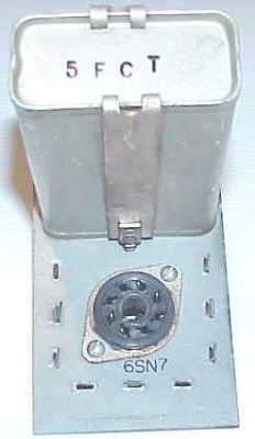 O-SS1-6840C2 OTIS