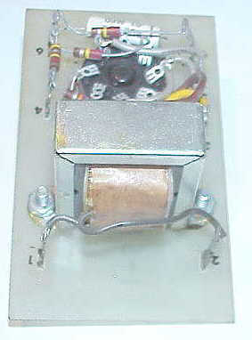 O-SS1-6840E2 OTIS