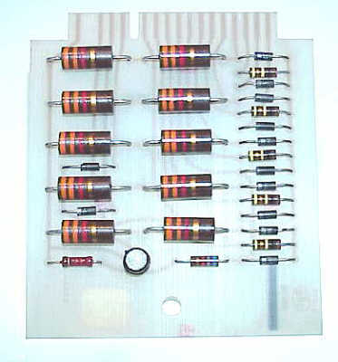 O-SS1Y-7088B1 OTIS