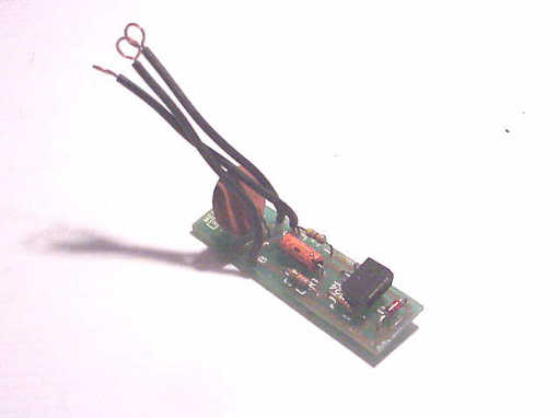O-SS2-BOA6840AF1 OTIS