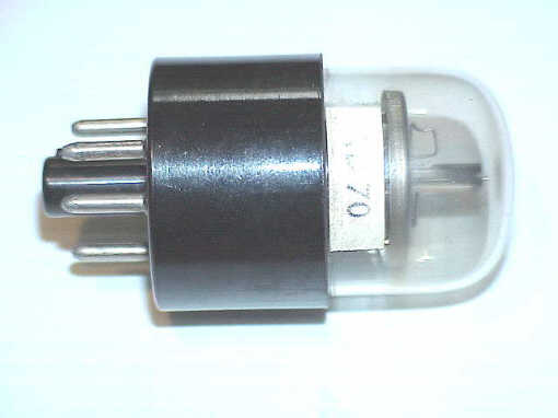 O-SS425A-TD70 OTIS