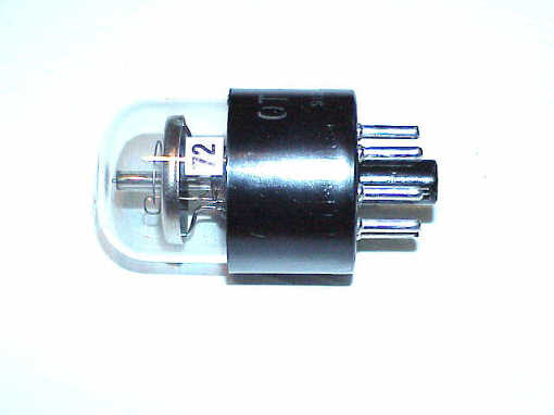 O-SS425A-TD72 OTIS