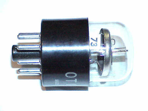 O-SS425A-TD73 OTIS