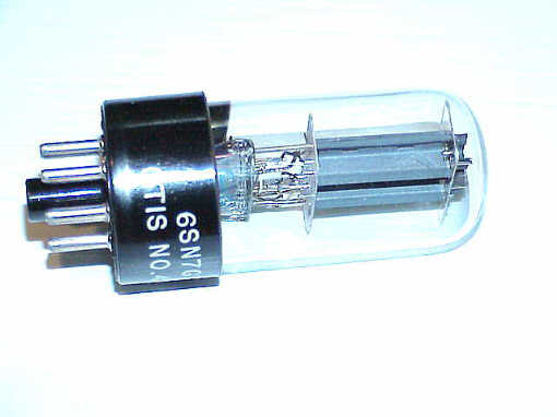 O-SS425B1 OTIS
