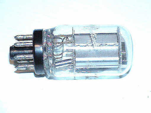 W-SSK3827H01 WESTINGHOUSE
