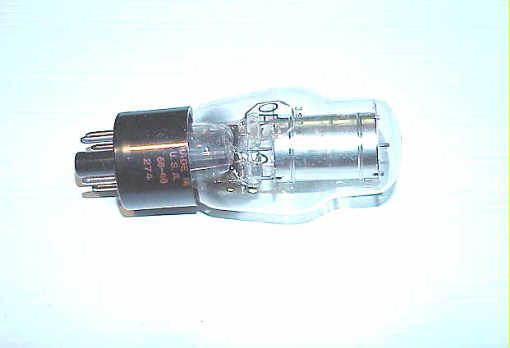 O-SS425D1 OTIS