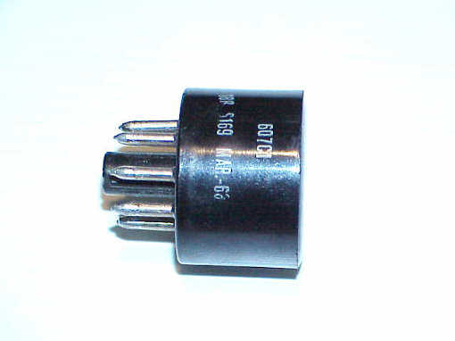 O-SS607C1 OTIS