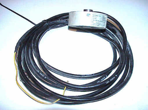 O-SS622H1 OTIS