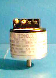 O-SS633B1 OTIS